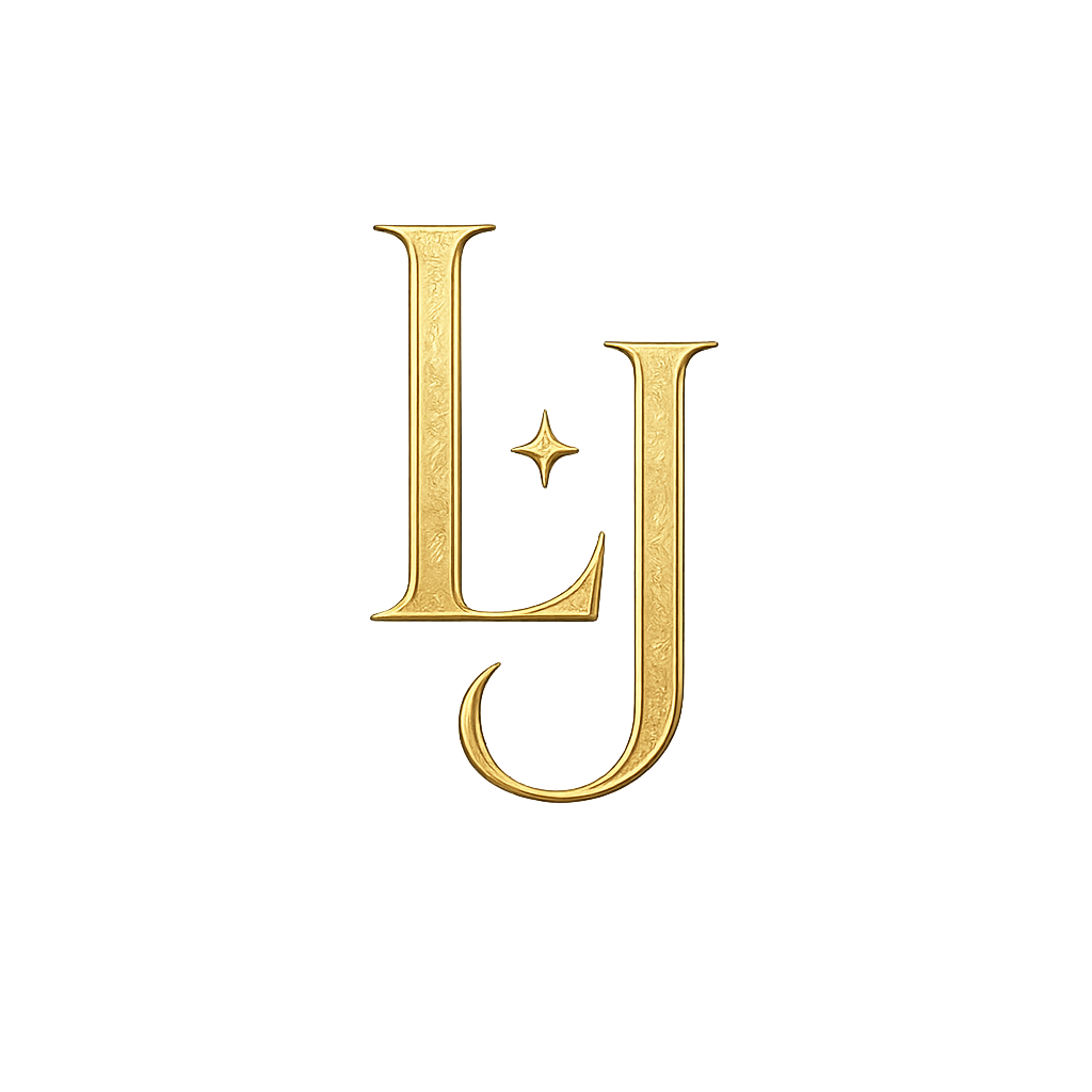 Leyla Jewelry